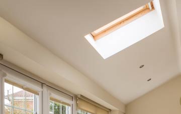 Applecross conservatory roof insulation companies