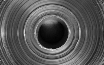 Applecross edpm waterproofing