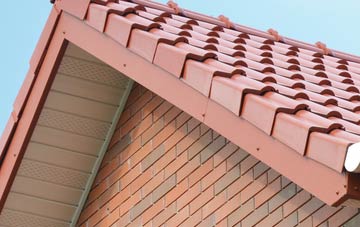 Applecross fascia repair quotes