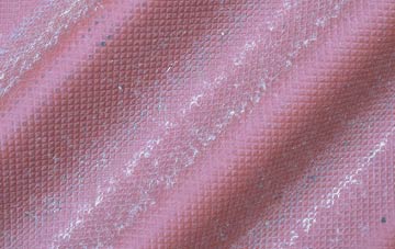 Applecross fibreglass roofing costs