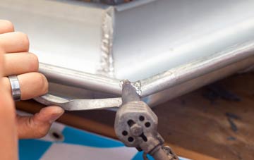 disadvantages of Applecross lead roofing