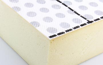 meeting Applecross building codes