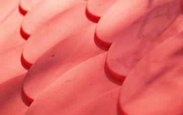 Applecross plastic roof costs