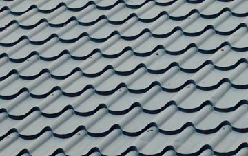 Applecross rubber roofing companies