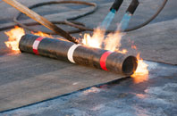 free Applecross roof quotes