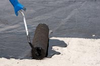 find the best Applecross roofing companies