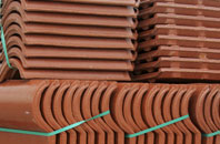 free Applecross clay roofing quotes