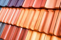 find rated Applecross clay roofing companies