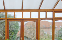 free Applecross conservatory insulation quotes