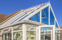 Applecross conservatory roof repairs