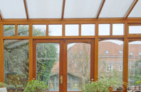 free Applecross conservatory roof repair quotes