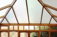 Applecross conservatory repair companies