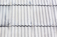 Applecross corrugated roof quotes