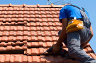 Applecross urgent roof repairs