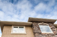 free Applecross fascia repair quotes