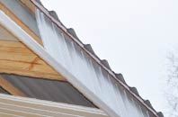 find rated Applecross fascia repair companies