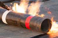 free Applecross re-felting quotes