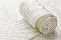 Applecross fibreglass roofing repairs