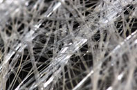 free Applecross fibreglass roof repair quotes