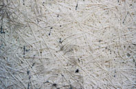 free Applecross fibreglass roof quotes