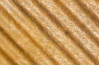 find rated Applecross roofers