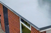 free Applecross flat roofing insulation quotes