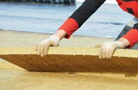 find rated Applecross roof insulation companies