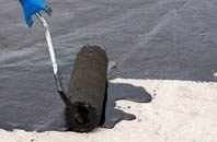 find rated Applecross roof sealing companies