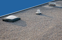 Applecross flat roofing