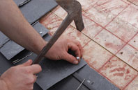 free Applecross garage roof repair quotes