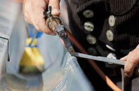 Applecross lead roof quotes