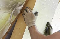 rated Applecross roof insulation companies