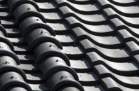 Applecross plastic roof quotes