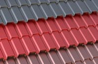 find rated Applecross plastic roofing companies