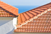 free Applecross roof tile quotes