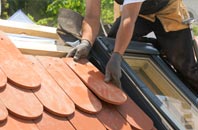 Applecross tiled roofing companies