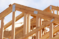 free Applecross roof truss quotes