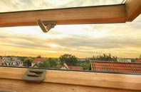 rated Applecross roof window companies