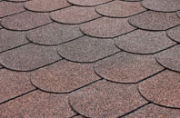 free Applecross rubber roofing quotes