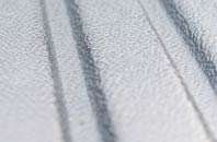 find rated Applecross rubber roofing companies