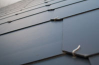 free Applecross slate tile quotes