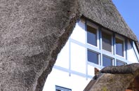 find rated Applecross thatchers